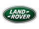 لاندروفر لاندروفر