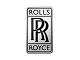 رولز رويس رولز رويس