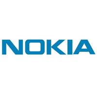 نوكيا Nokia نوكيا Nokia