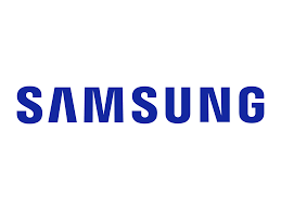 سامسونج Samsung سامسونج Samsung