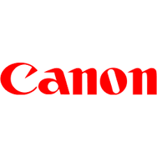 كانون Canon كانون Canon